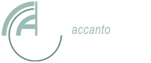 Avvocato Accanto