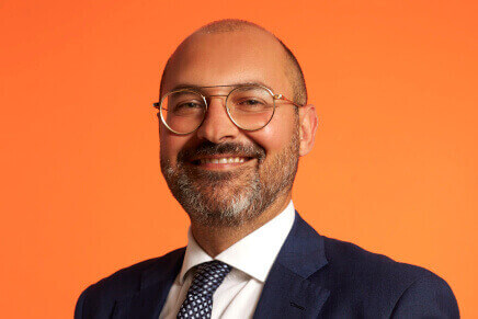 avvocato diritto industriale