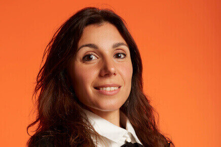 avvocato recupero crediti