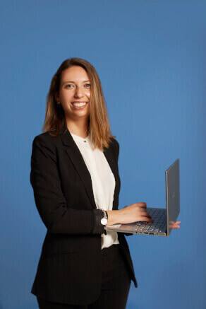 avvocato recupero crediti