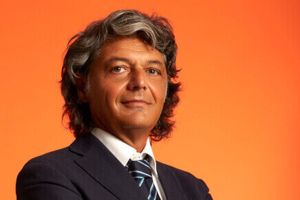 avvocato sovraindebitamento