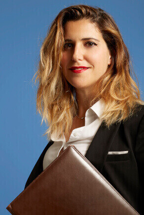 avvocato sovraindebitamento